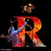 Raj (@praaj77) Twitter profile photo Raj (@praaj77) Twitter profile photo