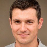 Fred Brill (@fred_brill) Twitter profile photo