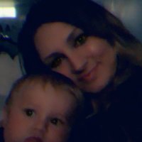 Sleigh24 (@leightonshannon) 's Twitter Profile