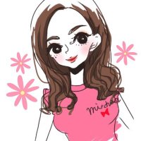 みーちゃん(@mi_chan_150cm) 's Twitter Profile Photo