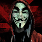 PROHACKERS8's profile picture. hey bros if you want all games to play free come to my blog check it guys