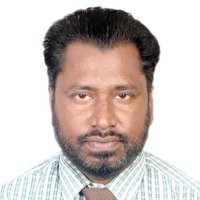 Mohammad Nayeemuddin Ansari (@mohammadstor) 's Twitter Profile