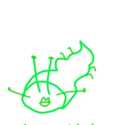 Gogoick's profile picture. RS紅鯖民だった人。蟲の中の人だった人。モンハンではチャージアックス狂。スプラ3始めました。ごく稀ににベース弾きます。