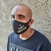 Antoine Porche-Rideaux (@ant1379) Twitter profile photo Antoine Porche-Rideaux (@ant1379) Twitter profile photo