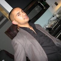 gavinjay (@gavinjay_) 's Twitter Profile