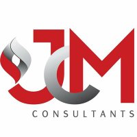 JCM Consultants(@JCM_Consult) 's Twitter Profile Photo