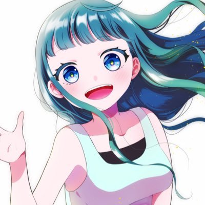 ゆい@ままさんのプロフィール画像