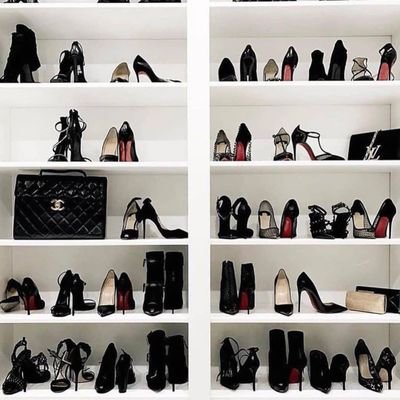 hanjieun142's profile picture. just wanna having fun||malessss bnget vcs, so dont ask me yoo||blacklist bocah!!