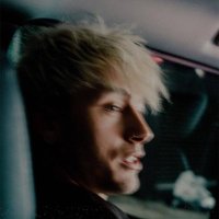 ๐๐๐๐๐ ๐๐๐๐๐๐๐ โโ (@kellscontent) 's Twitter Profile