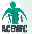 Entidade médica sem fins lucrativos de cunho científico, que visa promover e divulgar a medicina de familia e comunidade!