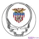 ryan kapp - @rckapp - Twitter