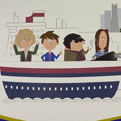 Akari オススメ漫画アプリ 偽コイ同盟 しようよ 浮気 いいよ この関係に 愛情なんか欠片も無かったはずだった 期間限定無料配信 Http T Co Rtnelvoxa2 Nisekoidoumei 偽コイ同盟