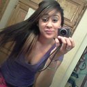 Felicia parham - @CutiepieAugust - Twitter