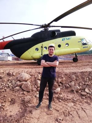 GFRengineer's profile picture. Engineer. I'm trying to be rational. Sorry, it didn't work.