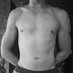Maung Kaung (@alex83731838) Twitter profile photo Maung Kaung (@alex83731838) Twitter profile photo