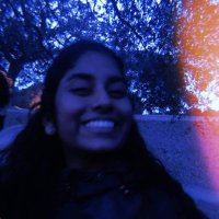 Shobha Dasari (@shobha_dasari) 's Twitter Profile
