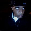 Jerome Mathis - @JeromeMathis - Twitter