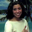 Karla Nava - @knava7 - Twitter