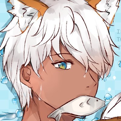 tofuさんのプロフィール画像