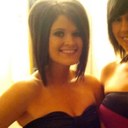 Stefanie Ford - @Stefanie_09 - Twitter