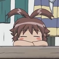 いもさんのプロフィール画像