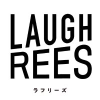 LAUGHREES(ラフリーズ) (@laughrees) 's Twitter Profile