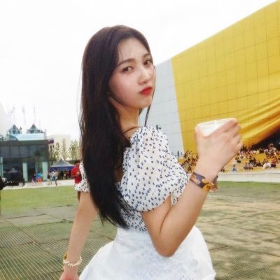 などさんのプロフィール画像