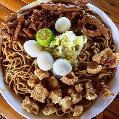 Slyke_31's profile picture. Someday, something BIG will happen 🍀