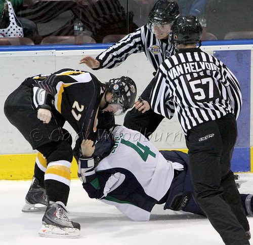 Smashm_Aschim's profile picture. 