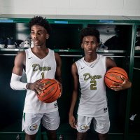 Drew Charter School (@dreweaglesbball) 's Twitter Profile