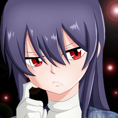 OzmarAguilarM16さんのプロフィール画像