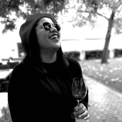 KaylDodez's profile picture. 