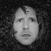Gav Blincow (@uphallman) Twitter profile photo Gav Blincow (@uphallman) Twitter profile photo