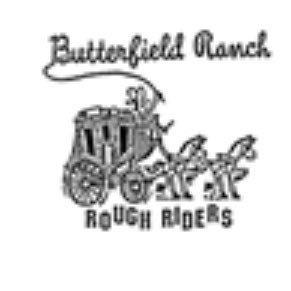 BRERoughRiders's profile picture. Galloping to success in the 21st Century! #CVUSDNews