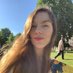 Sunniva Rebbestad (@sunnivanicole) Twitter profile photo Sunniva Rebbestad (@sunnivanicole) Twitter profile photo