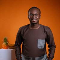 Nathaniel Alpha (@natalpha27) 's Twitter Profile