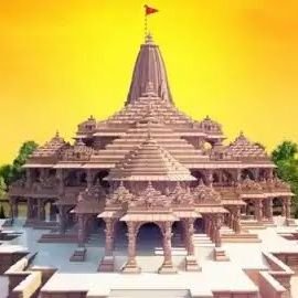 #poet #reader #reviewer #IndependentThinker #NotSecularUntilOneSided
There is no harm to support a genuine party #BJP under leadership of NaMo Yogi to build IND