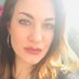 Sadie Hasler (@sadiehasler) Twitter profile photo Sadie Hasler (@sadiehasler) Twitter profile photo
