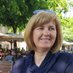 Lidija Potočnik 🇸🇮 (@lidijapotocnik) Twitter profile photo Lidija Potočnik 🇸🇮 (@lidijapotocnik) Twitter profile photo