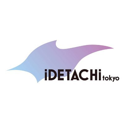 @idetachitokyo