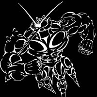 MBOON (@mboon82632179) 's Twitter Profile