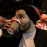 Wil Herrmuth (@itsjustonel) 's Twitter Profile