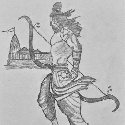 SakalSach's profile picture. 