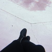 Aurora Celeste (@mzcelestial) 's Twitter Profile