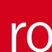 Rowohlt Verlag (@rowohlt) 's Twitter Profile