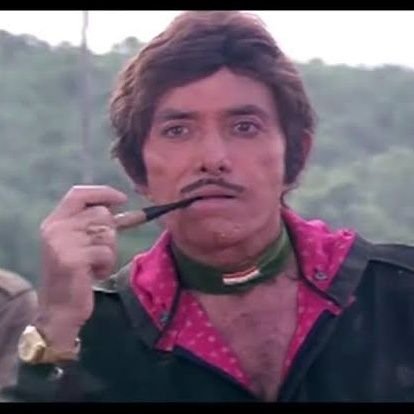 SuryaDevSingh0's profile picture. हम 👀आंखो से सुरमा नहीं चुराते
हम 👀आंखे ही चुरा लेते हैं ताकि सुरमा चुराने की नौबत ही ना आए।
जिहादियो का काल चमचों का बाप हूँ।