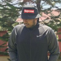 Xriffin._ (@xriffin) 's Twitter Profile