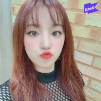 yuqi (@sdyuqi99) 's Twitter Profile