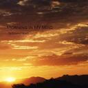 Brittany Hebert - @Brittany_Hebert - Twitter