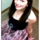 mallorie johnson - @malliboo997 - Twitter